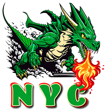 logo nyc web